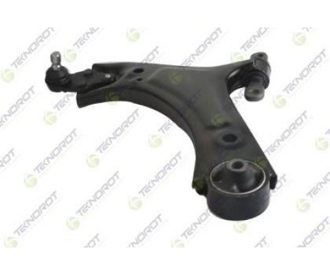 ROTİLLİ SALINCAK ÖN SOL ALT KIA SORENTO 20 >