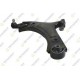 ROTİLLİ SALINCAK ÖN SOL ALT KIA SORENTO 20 >