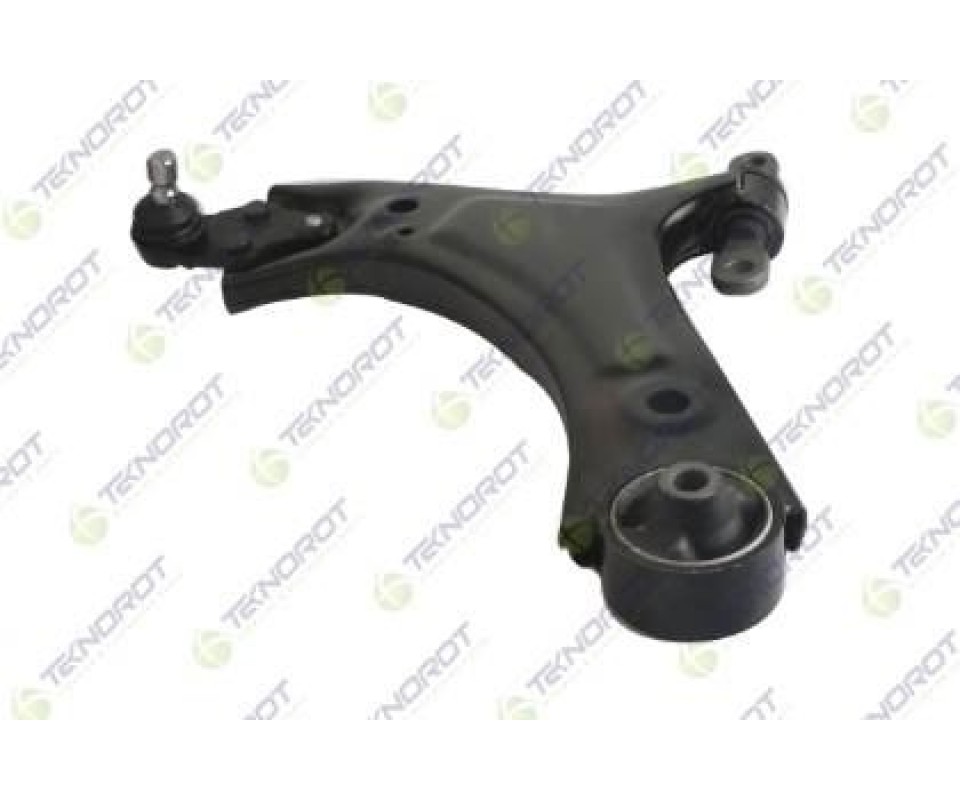 ROTİLLİ SALINCAK ÖN SOL ALT KIA SORENTO 20 >