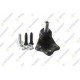 ROTİL ALT SAĞ-SOL CHERY TIGGO 7 TIGGO 8 20-> / JAECOO J7 23-> BAĞLANTI PARÇALARI İLE