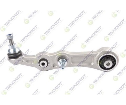 SALINCAK ON SOL ALT MERCEDES W205 C205 S205 W213 S213 A238 C238