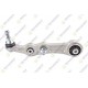 SALINCAK ON SOL ALT MERCEDES W205 C205 S205 W213 S213 A238 C238