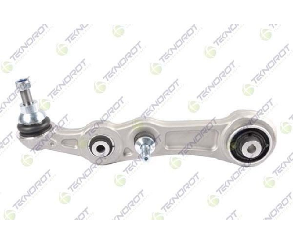 SALINCAK ON SOL ALT MERCEDES W205 C205 S205 W213 S213 A238 C238