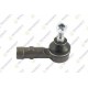 ROTBASI ON FORD GRANADA 1972-1982 FORD TAUNUS 1970-1982