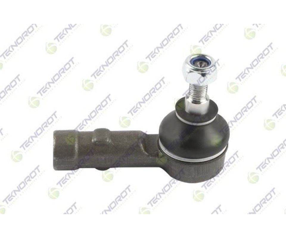 ROTBASI ON FORD GRANADA 1972-1982 FORD TAUNUS 1970-1982