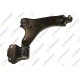 SALINCAK ÖN SAĞ VOLVO XC60 2.0T 08-12 2.4 09-10 D3 10-14 D4 10-17 D5 AW 08-15 T5 T6 08-17 ROTİLİ KONİKLİ