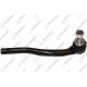 ROT BASI SAG MERCEDES R-CLASS W251 06>14