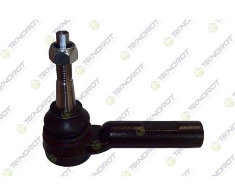 ROTBAŞI ÖN SAĞ/SOL OPEL ASTRA J 09> ZAFIRA C 12> INSIGNIA A 08> CHEVROLET CRUZE J300 09>