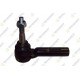 ROTBAŞI ÖN SAĞ/SOL OPEL ASTRA J 09> ZAFIRA C 12> INSIGNIA A 08> CHEVROLET CRUZE J300 09>
