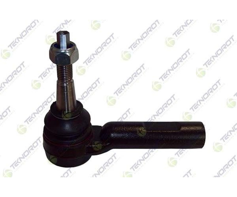 ROTBAŞI ÖN SAĞ/SOL OPEL ASTRA J 09> ZAFIRA C 12> INSIGNIA A 08> CHEVROLET CRUZE J300 09>
