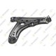 ROTİL ALT SAĞ POLO 1.4-1.6-1.7SDI-1.9D 94-01 -LUPO 98-05 -AROSA 97-04