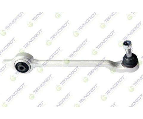 SALINCAK ON SAG ALT BMW E39 96>03