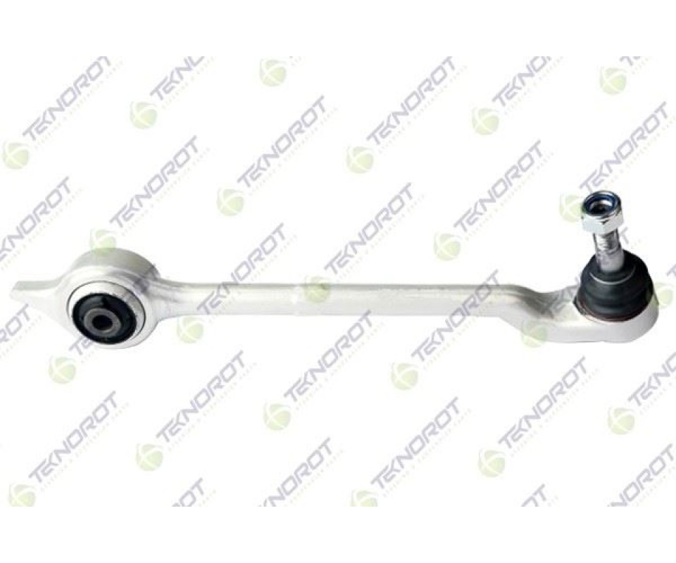 SALINCAK ON SAG ALT BMW E39 96>03