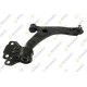 SALINCAK ALT SAĞ ROTİLLİ MAZDA 3 1.6L Y6 Z6 BL 10-13