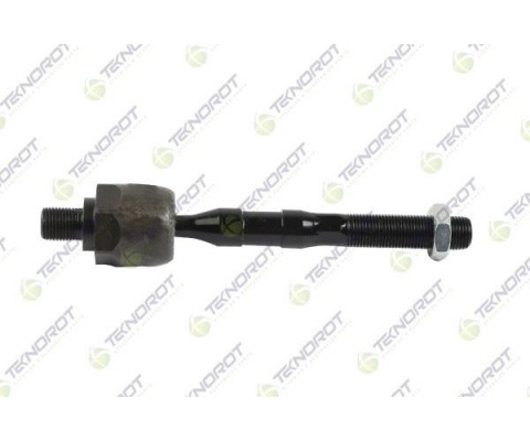 ROT KOLU SAĞ-SOL HYUNDAI SONATA 2.0L D4EA CRDİ DİZEL 05-10 / 2.0L VVTİ GLS BENZİNLİ 05-10