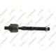 ROT KOLU SAĞ-SOL HYUNDAI SONATA 2.0L D4EA CRDİ DİZEL 05-10 / 2.0L VVTİ GLS BENZİNLİ 05-10
