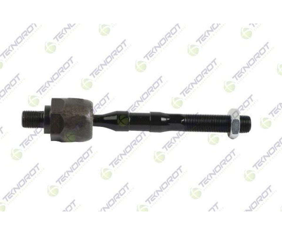 ROT KOLU SAĞ-SOL HYUNDAI SONATA 2.0L D4EA CRDİ DİZEL 05-10 / 2.0L VVTİ GLS BENZİNLİ 05-10