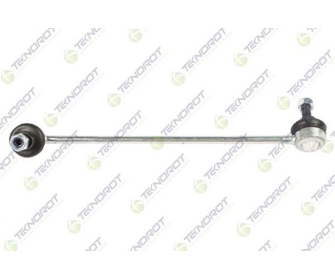 ASKI ROTU ON SOL BMW X3 E83 03>11