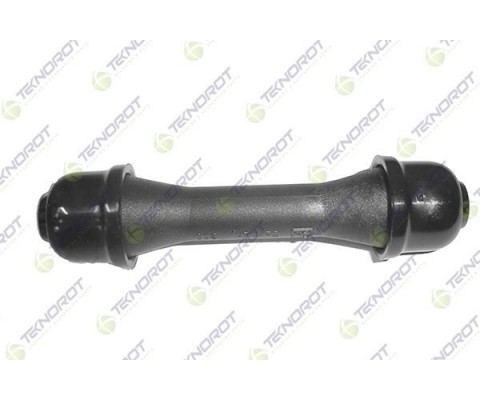 VİRAJ DEMİRİ ÖN ORTA BURC V184 01>06