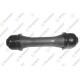 VİRAJ DEMİRİ ÖN ORTA BURC V184 01>06