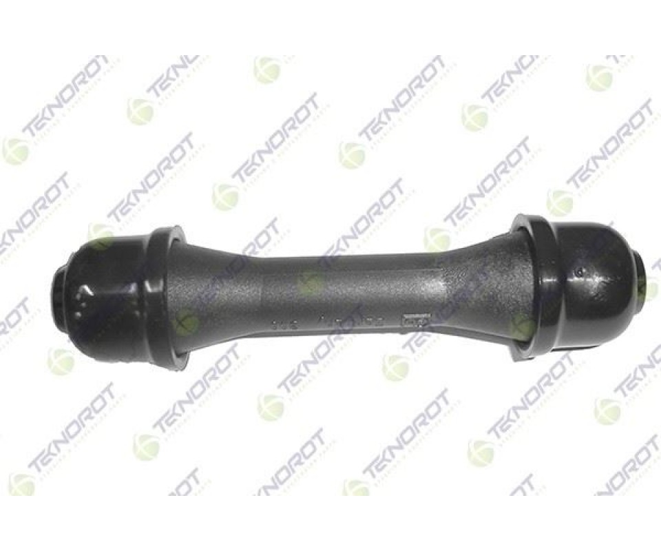 VİRAJ DEMİRİ ÖN ORTA BURC V184 01>06