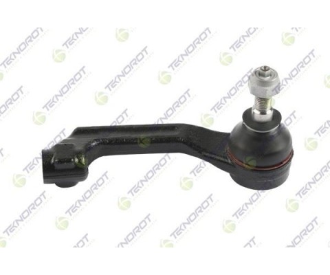 ROT BAŞI SAĞ OPEL CORSA F 19> PEUGEOT P208 19>