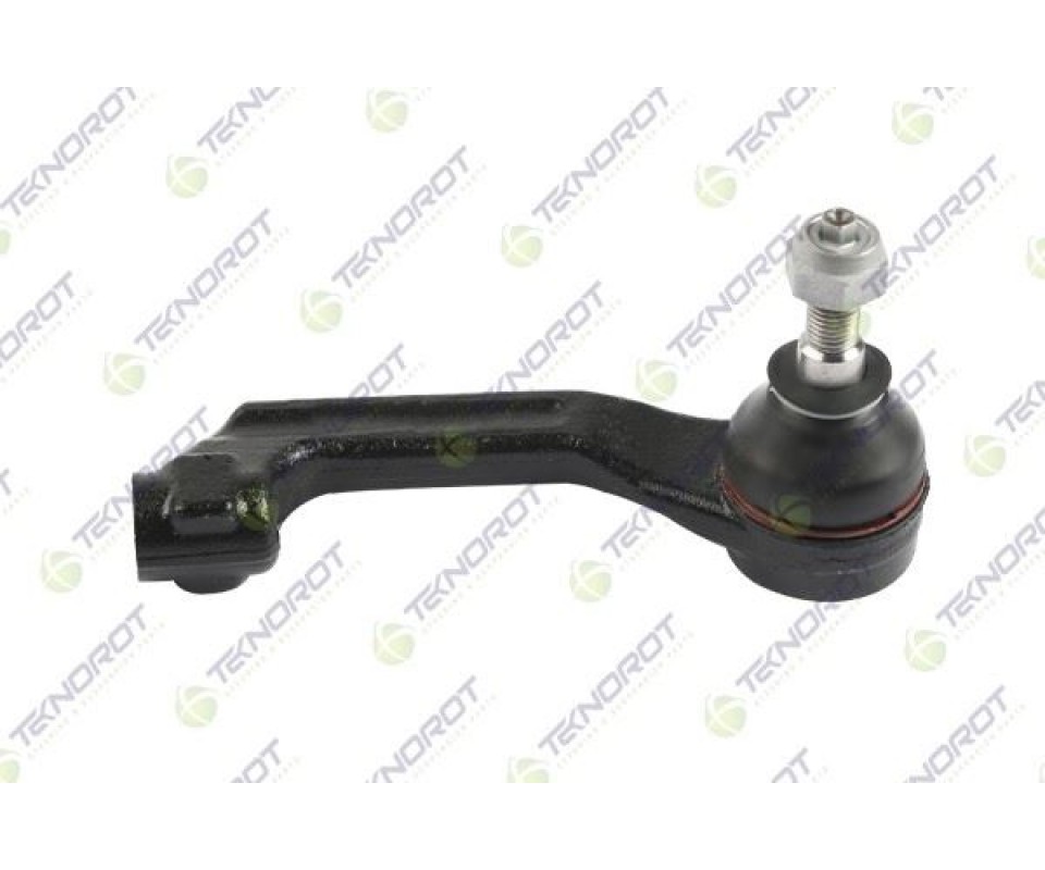 ROT BAŞI SAĞ OPEL CORSA F 19> PEUGEOT P208 19>