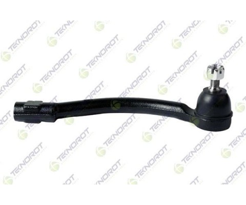 ROT BAŞI DIŞ SAĞ HYUNDAI İ30 1.6L G4FD GDİ 140HP 11-> 1.4L 1.6L CRDİ DİZEL 12-> / ELANTRA 1.6L G4FG 11-16 / KIA CEED 1.6L GDI 12-> 1.4L 1.6L CRDİ DİZEL 12->