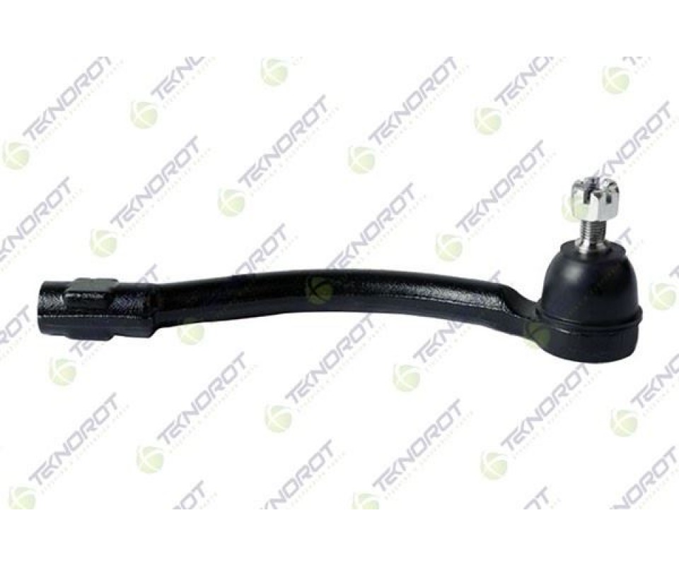 ROT BAŞI DIŞ SAĞ HYUNDAI İ30 1.6L G4FD GDİ 140HP 11-> 1.4L 1.6L CRDİ DİZEL 12-> / ELANTRA 1.6L G4FG 11-16 / KIA CEED 1.6L GDI 12-> 1.4L 1.6L CRDİ DİZEL 12->