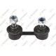 Z ROTU ÖN SAĞ-SOL TOYOTA COROLLA 1.6L 4A-FE AE101 AE111 92-00 1.3L 2E EE90 EE100 92-00