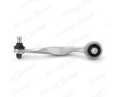 ROTİLLİ SALINCAK ÖN SOL ÜST ARKA-A4 8D2-8E5-B5-1994-2001-A6 4B-C5-1997-2005-A8 4D2-4D8-1994-2002