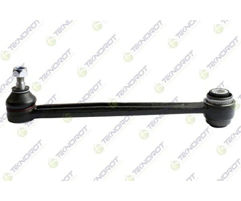 SALINCAK ARKA ALT MERCEDES W201 W202 W203 W210