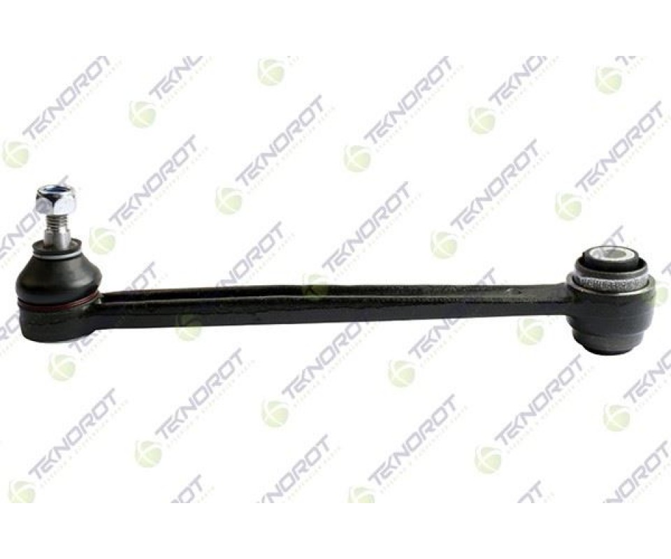 SALINCAK ARKA ALT MERCEDES W201 W202 W203 W210