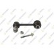 Z-ROT KİTİ ÖN DODGE DURANGO 17-21