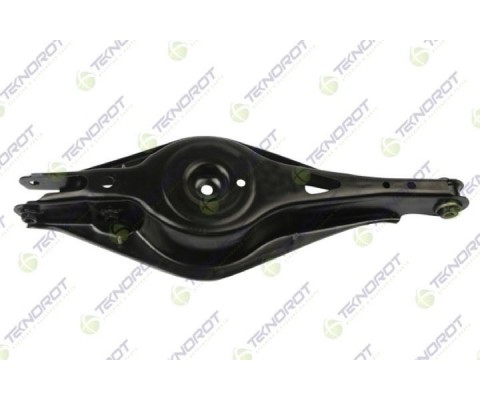 DENGE KOLU ARKA SOL VOLVO XC40 18>