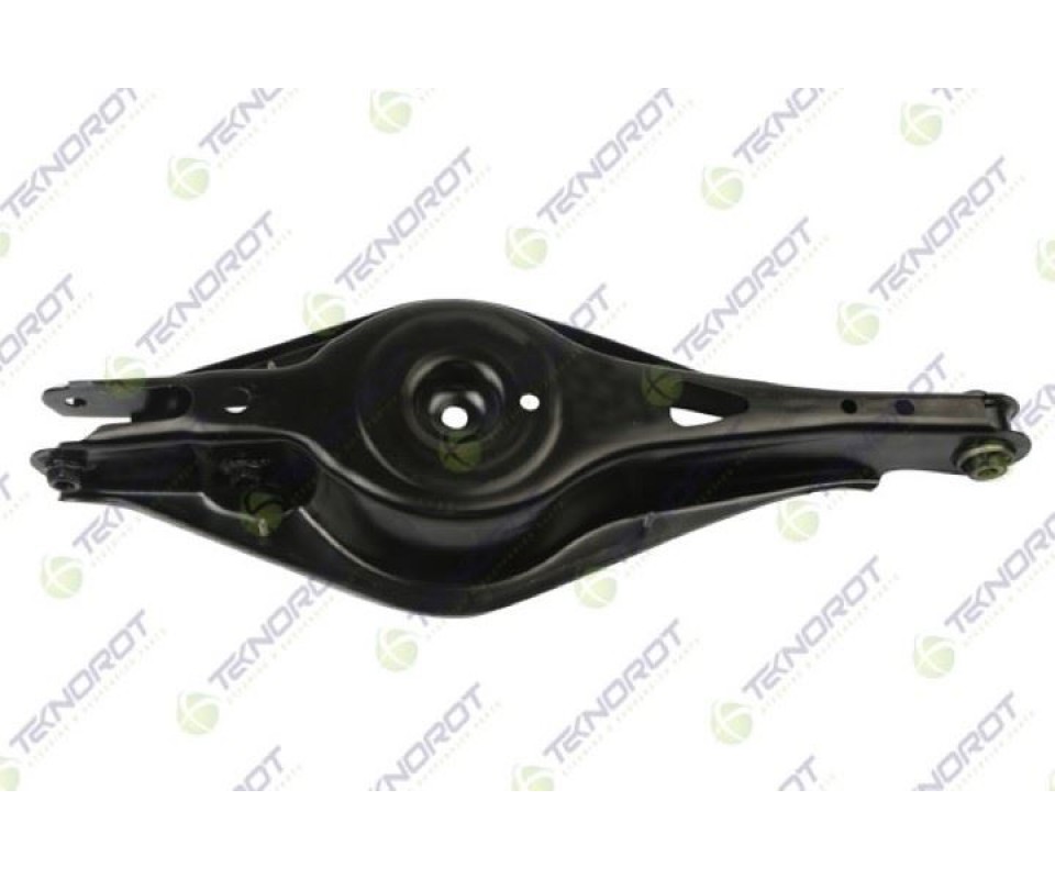 DENGE KOLU ARKA SOL VOLVO XC40 18>