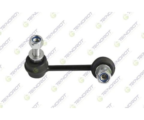 Z ROTU ÖN SOL NISSAN MAXIMA 2.0L VQ20DE A33 01->-3.0L VQ30DE DOHC A33 00->