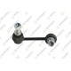 Z ROTU ÖN SOL NISSAN MAXIMA 2.0L VQ20DE A33 01->-3.0L VQ30DE DOHC A33 00->