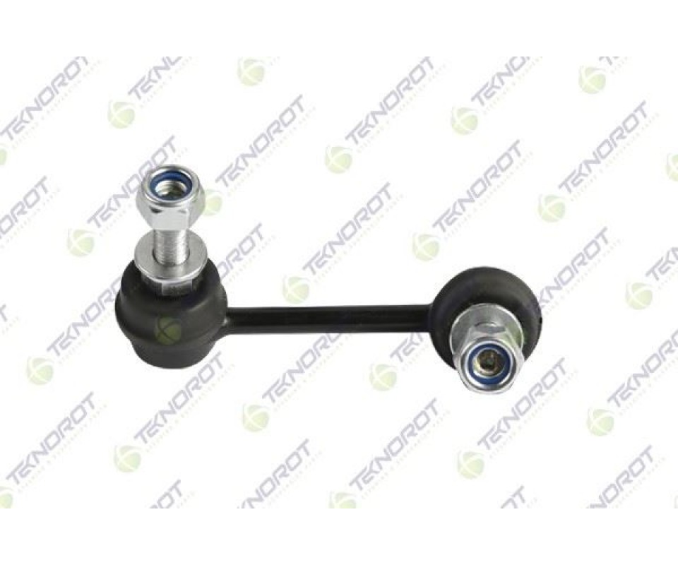Z ROTU ÖN SOL NISSAN MAXIMA 2.0L VQ20DE A33 01->-3.0L VQ30DE DOHC A33 00->