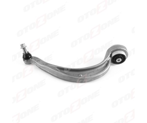 SALINCAK ÖN SOL ALT AUDI A6 AVANT 4G5-C7 11