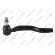ROT BAŞI DIŞ SOL MAZDA 6 2.0L LF-DE GH 08-12