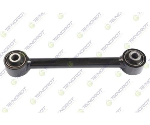 DENGE KOLU ARKA SAĞ-SOL HYUNDAI İX35 TUCSON 1.6L 2.0L 10-15 / KIA SPORTAGE 1.6L 2.0L 10-15