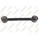 DENGE KOLU ARKA SAĞ-SOL HYUNDAI İX35 TUCSON 1.6L 2.0L 10-15 / KIA SPORTAGE 1.6L 2.0L 10-15