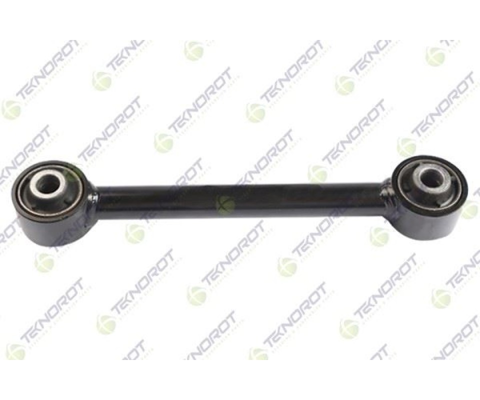 DENGE KOLU ARKA SAĞ-SOL HYUNDAI İX35 TUCSON 1.6L 2.0L 10-15 / KIA SPORTAGE 1.6L 2.0L 10-15