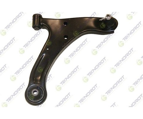 SALINCAK ALT SAĞ ROTİLLİ SUZUKI GRAND VITARA 1.6L 2.0L M16A J20A JB416 JB420 06-> 1.9L F9QB DDİS J B419 05->