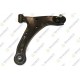 SALINCAK ALT SAĞ ROTİLLİ SUZUKI GRAND VITARA 1.6L 2.0L M16A J20A JB416 JB420 06-> 1.9L F9QB DDİS J B419 05->