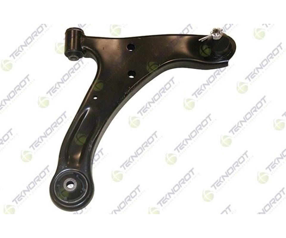 SALINCAK ALT SAĞ ROTİLLİ SUZUKI GRAND VITARA 1.6L 2.0L M16A J20A JB416 JB420 06-> 1.9L F9QB DDİS J B419 05->