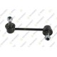Z ROTU ARKA SOL HONDA CR-V 2.0L B20B B20Z RD1 96-01