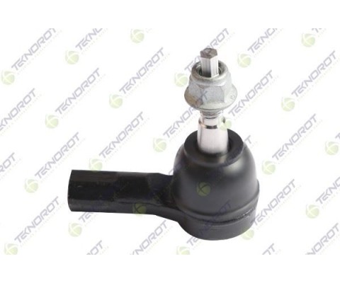 ROT BAŞI SAĞ-SOL OPEL ANTARA 06> CHEVROLET CAPTİVA 06>