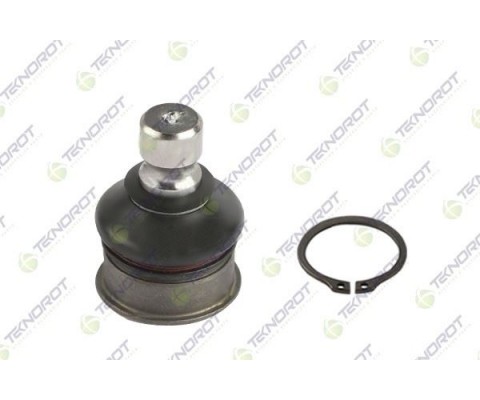 ROTİL ALT SAĞ-SOL NISSAN JUKE 1.5L DCİ F15 10->-1.6L HR16DE F15 10->